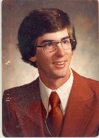 Jim Ackerman